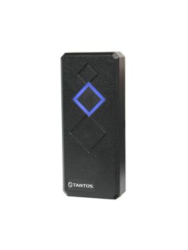 TS-RDR-MF Black (Indoor) считыватель Tantos