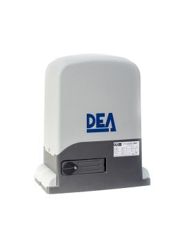 REV24/M BOOST комплект привода DEA