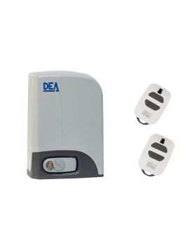 LIVI 403N комплект привода DEA