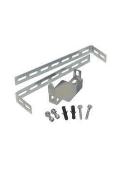 AB/BRACKET крепеж для установки приводов DEA