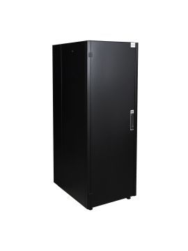 DR-710330/DR-710331 шкаф напольный 32U 600х1000 Datarex