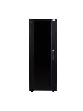 DR-700330/DR-700331 шкаф напольный 32U 600х1000 Datarex