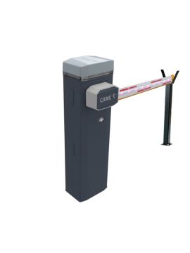 GARD GT 4 KIT комплект шлагбаума со стрелой 4.23м. Came