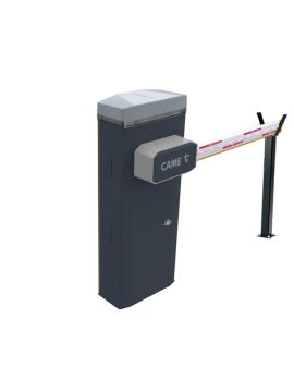 GARD GT 8 KIT-6 комплект шлагбаума со стрелой 6.34м. Came