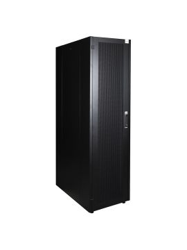DR-721430/DR-721431 шкаф напольный 36U 600х1000 Datarex