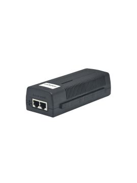 Midspan-1/300GA инжектор PoE Osnovo