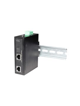 Midspan-1/303G инжектор PoE Osnovo