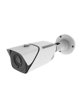 RL-IP558P-VM-S.FD IP-камера 8 Мп Redline