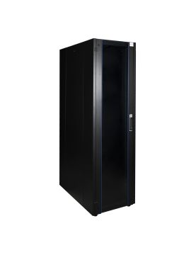 DR-700530/DR-700531 шкаф напольный 42U 600х1000 Datarex