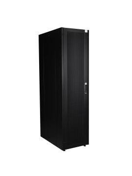 DR-721630/DR-721631 шкаф напольный 47U 600х1000 Datarex