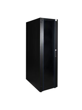 DR-700630/DR-700631 шкаф напольный 47U 600х1000 Datarex