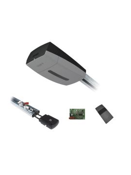 VER10DMS 2.25 комплект привода Came