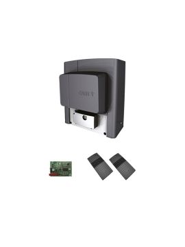 BKS12AGS combo KIT комплект привода Came