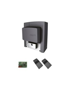 BX608AGS combo KIT комплект привода Came