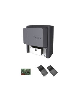 BX708AGS combo KIT комплект привода Came