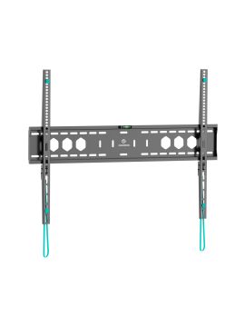 UF12-B кронштейн для телевизора ONKRON