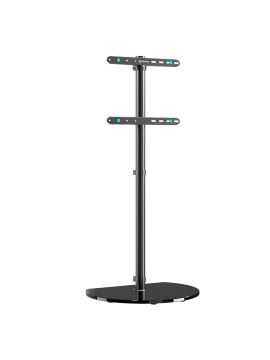 TS5060-B стойка для телевизора ONKRON