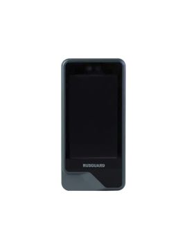 R20-Face (5W) IP65 терминал доступа RusGuard