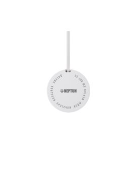 SW007-5.0 SE датчик протечки Neptun