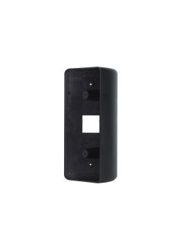 Кронштейн для терминала R20-Face (5W) RusGuard