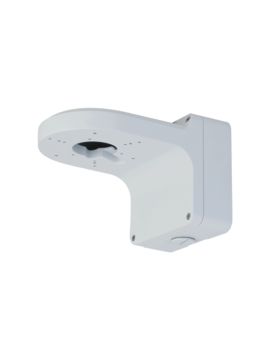DH-PFB206W кронштейн Dahua