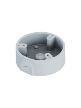 DH-PFA197R монтажная коробка Dahua