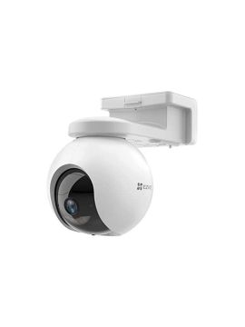 CS-HB8 (4MP) IP-камера 4 Мп EZVIZ