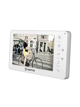 Amelie HD видеодомофон Tantos