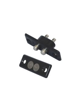 ABK-404 контактная группа Tantos