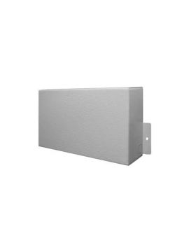 МК-300-GREY монтажный кожух Vizit