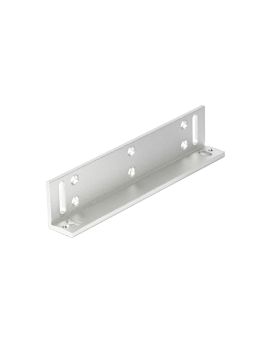 SPRUT Bracket-181L уголок для замка Бастион