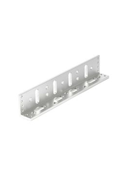 SPRUT Bracket-296L уголок для замка Бастион