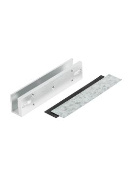 SPRUT Bracket-181U кронштейн U-образный Бастион