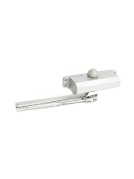 SPRUT Door Closer-091GR доводчик Бастион