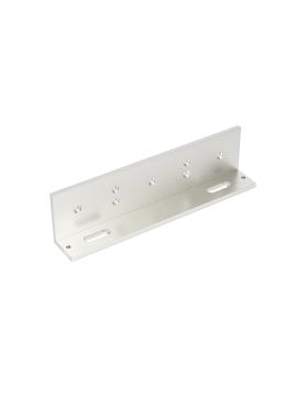 SPRUT Bracket-501L уголок для замка Бастион