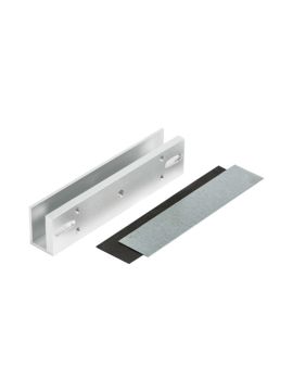 SPRUT Bracket-351U кронштейн U-образный Бастион