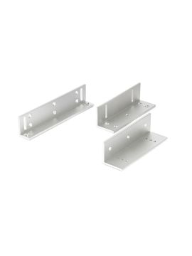 SPRUT Bracket-181ZL кронштейн ZL-образный Бастион