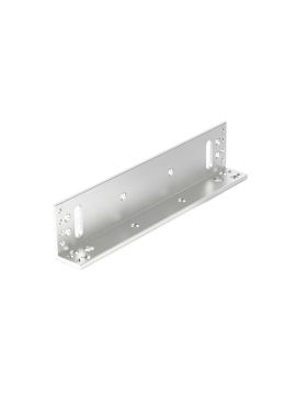 SPRUT Bracket-351L уголок для замка Бастион