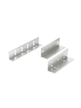 SPRUT Bracket-296ZL кронштейн ZL-образный Бастион