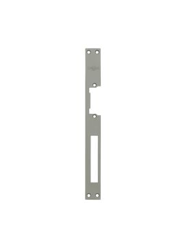 ST-SL112SP запорная планка Smartec