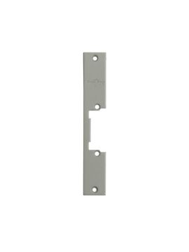 ST-SL111SP запорная планка Smartec