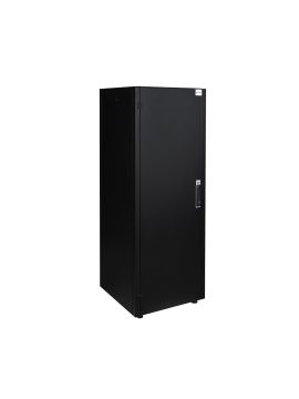 DR-710200/DR-710201 шкаф напольный 26U 600х600 Datarex