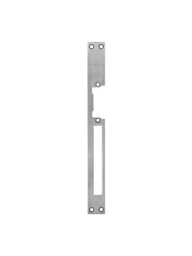 ST-SL202SP запорная планка Smartec