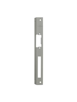ST-SL112SP-R запорная планка Smartec