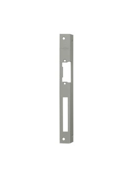 ST-SL111SP-L запорная планка Smartec