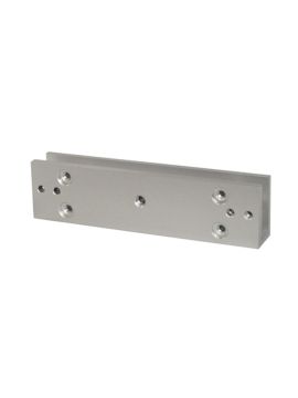 ST-BR180U кронштейн U-образный Smartec