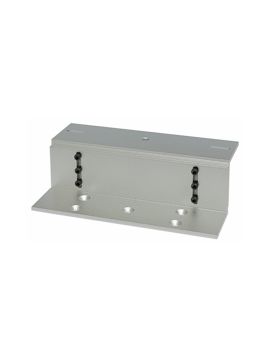ST-BR050Z кронштейн ZL-образный Smartec