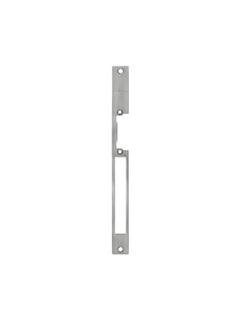 ST-SL302SP запорная планка Smartec