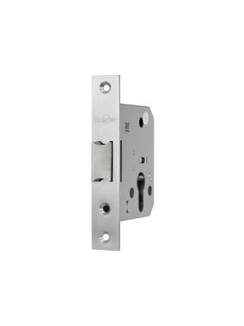 ST-SL130DL ответная часть Smartec