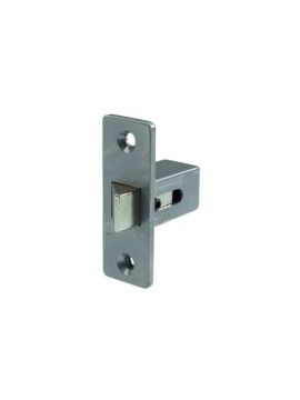 ST-SL010DL ответная часть Smartec